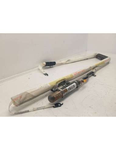AIRBAG CORTINA DELANTERO DERECHO KIA...