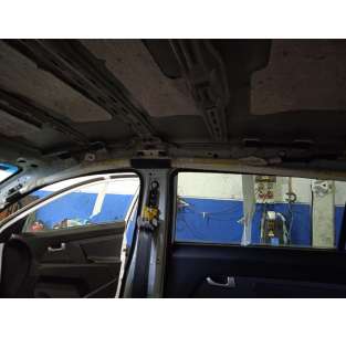 AIRBAG CORTINA DELANTERO... 2