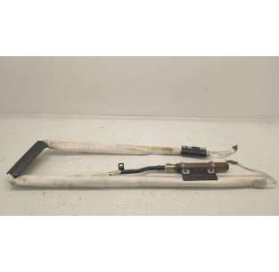 AIRBAG CORTINA DELANTERO...