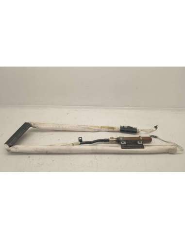 AIRBAG CORTINA DELANTERO IZQUIERDO...