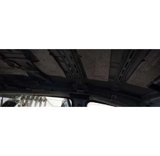 AIRBAG CORTINA DELANTERO... 2