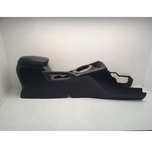 APOYABRAZOS CENTRAL KIA...