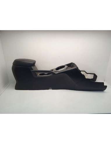 APOYABRAZOS CENTRAL KIA SPORTAGE (SL)... APOYABRAZOS CENTRAL KIA SPORTAGE (SL)...