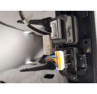 APOYABRAZOS CENTRAL KIA... 2