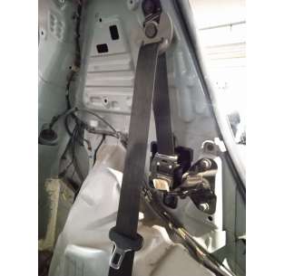 CINTURON SEGURIDAD TRASERO...