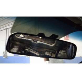 ESPEJO KIA SPORTAGE (SL)...