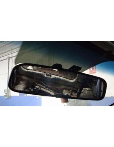 ESPEJO KIA SPORTAGE (SL) Drive 4x2 -...