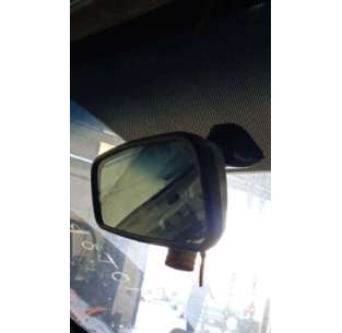 ESPEJO KIA SPORTAGE (SL)... 2