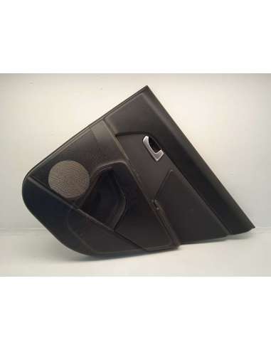 GUARNECIDO PUERTA TRASERA DERECHA KIA...