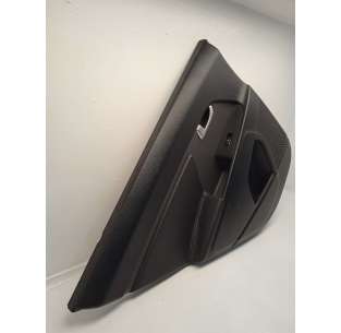 GUARNECIDO PUERTA TRASERA... 2