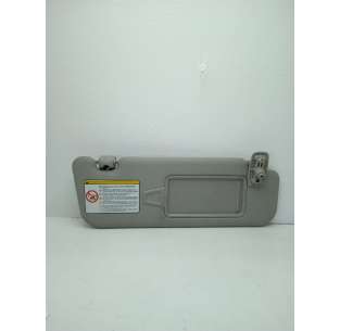 PARASOL DERECHO KIA...