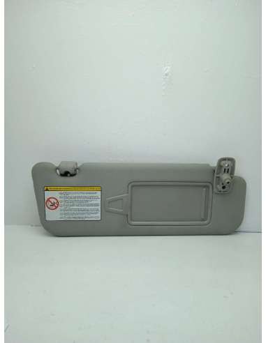 PARASOL DERECHO KIA SPORTAGE (SL)...