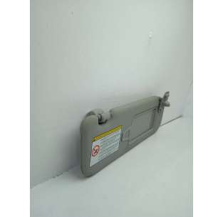 PARASOL DERECHO KIA... 2