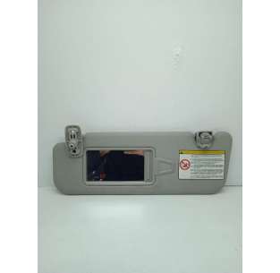 PARASOL IZQUIERDO KIA... 2