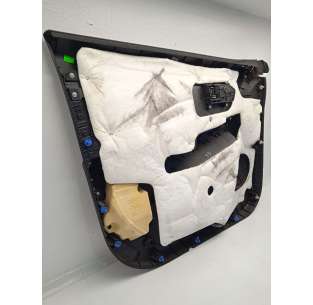 GUARNECIDO PUERTA DELANTERA... 2