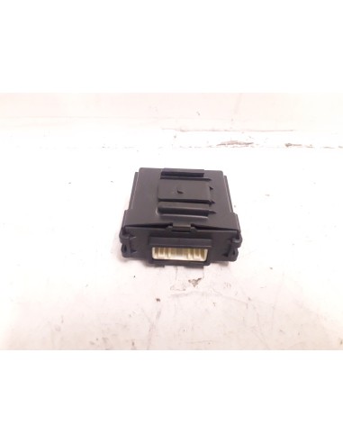 Recambio de modulo electronico para nissan qashqai (j11) referencia OEM IAM 476A04EA0A  