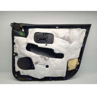 GUARNECIDO PUERTA DELANTERA... 2