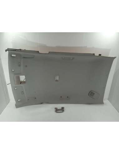 TECHO INTERIOR KIA SPORTAGE (SL)...