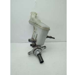 BOMBA FRENO KIA SPORTAGE...