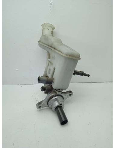 BOMBA FRENO KIA SPORTAGE (SL) Drive...