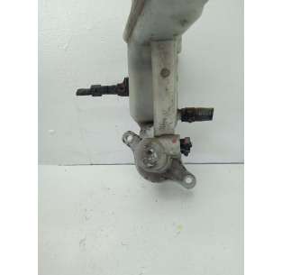 BOMBA FRENO KIA SPORTAGE... 2