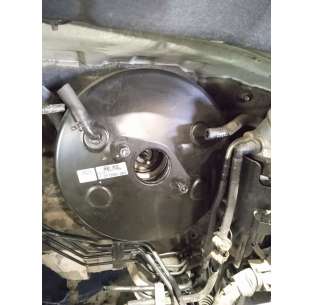 SERVOFRENO KIA SPORTAGE...