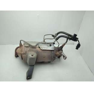 CATALIZADOR KIA SPORTAGE...