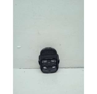 SENSOR LLUVIA / LUZ KIA...