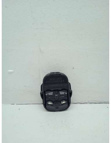 SENSOR LLUVIA / LUZ KIA SPORTAGE (SL)...