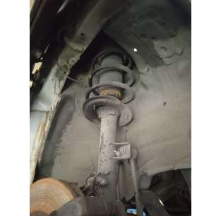AMORTIGUADOR DELANTERO...