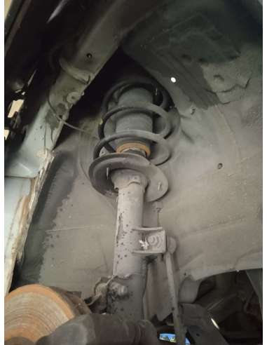 AMORTIGUADOR DELANTERO DERECHO KIA...