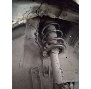 AMORTIGUADOR DELANTERO... 2