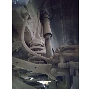 AMORTIGUADOR TRASERO...