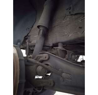 AMORTIGUADOR TRASERO... 2