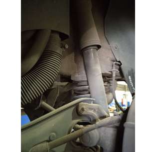 AMORTIGUADOR TRASERO...