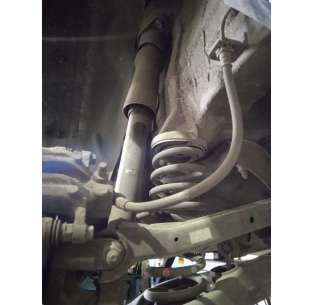 AMORTIGUADOR TRASERO... 2