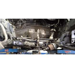 PUENTE DELANTERO KIA...