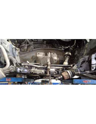 PUENTE DELANTERO KIA SPORTAGE (SL)...