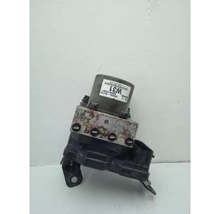 ABS KIA SPORTAGE (SL) Drive...