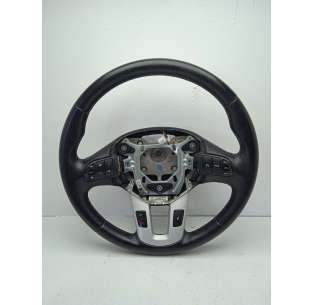 VOLANTE KIA SPORTAGE (SL)...