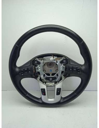 VOLANTE KIA SPORTAGE (SL) Drive 4x2 -...