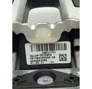 VOLANTE KIA SPORTAGE (SL)... 2