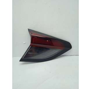 PILOTO TRASERO IZQUIERDO...