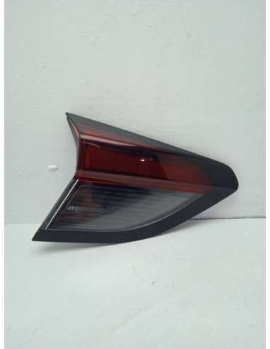 PILOTO TRASERO IZQUIERDO INTERIOR -...