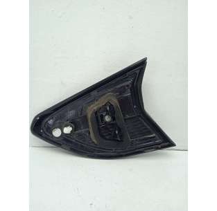 PILOTO TRASERO IZQUIERDO... 2