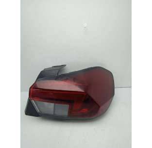 PILOTO TRASERO DERECHO -...