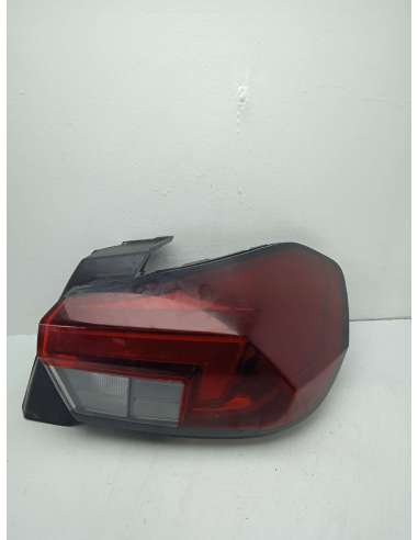 PILOTO TRASERO DERECHO - 827534 /...