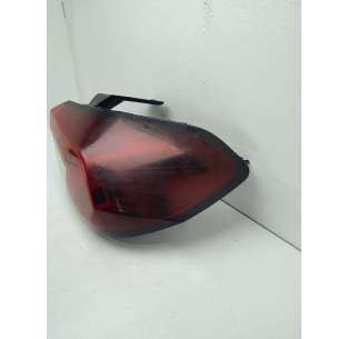 PILOTO TRASERO DERECHO -... 2