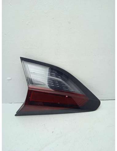 PILOTO TRASERO DERECHO INTERIOR -...