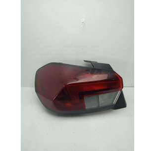 PILOTO TRASERO IZQUIERDO -...